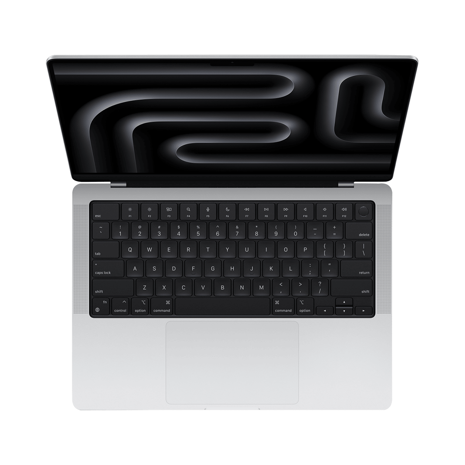 Buy Apple MacBook Pro 2023 (14.2 inch, M3 Max, 36GB, 1TB, macOS